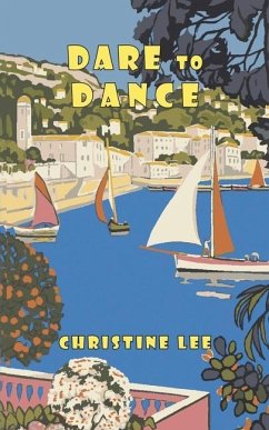 Dare to Dance - Lee, Christine