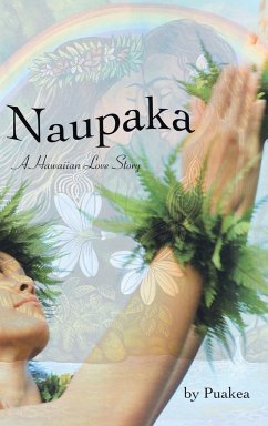 Naupaka - Puakea