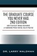 The Graduate Course You Never Had, 2nd... - Bild 1