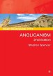 SCM Studyguide - Bild 1
