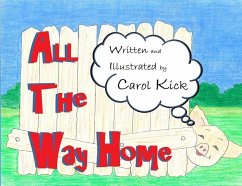 All The Way Home - Kick, Carol