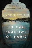 In the Shadows of Paris