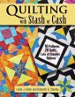 Quilting with Stash or Cash - Bild 1