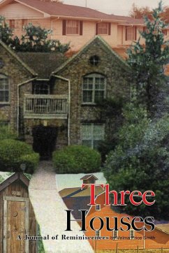 Three Houses/Hou3zez - Smith, Velma Price