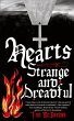 Hearts Strange and Dreadful - Bild 1