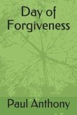 Day of Forgiveness