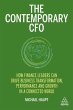 Contemporary CFO - Bild 1