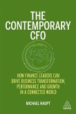 The Contemporary CFO