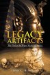 Legacy Artifacts - Bild 1