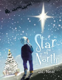 Star of North - Neal, J. L.