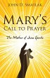 Mary's Call to Prayer - Bild 1