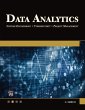 Data Analytics - Bild 1