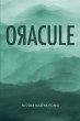 Oracule - Bild 1