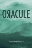 Oracule