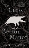 The Curse of Becton Manor