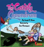 The Candy Conundrum