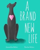 A Brand New Life