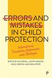 Errors and Mistakes in Child Protection - Bild 1