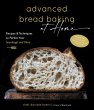 Advanced Bread Baking at Home - Bild 1