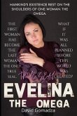 Evelina The Omega