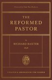 The Reformed Pastor