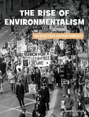 The Rise of Environmentalism