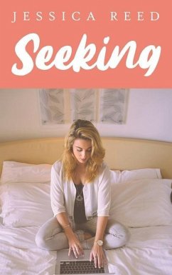 Seeking - Reed, Jessica