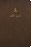 The Ave Catholic Notetaking Bible (Rsv2ce)