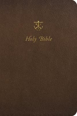 The Ave Catholic Notetaking Bible (Rsv2ce) von Ave Maria Press englisches  Buch