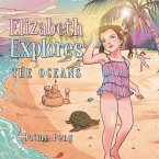 Elizabeth Explores