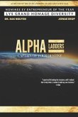Alpha Ladders: Captain of your Destiny