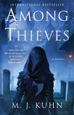 Among Thieves (eBook, ePUB)