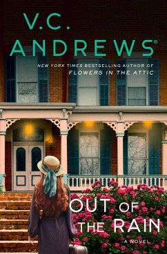 Out of the Rain (eBook, ePUB) - Andrews, V. C.