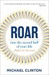 Roar (eBook, ePUB) - Bild 1