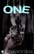 One (eBook, ePUB) - Bild 1