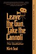 Leave the Gun, Take the Cannoli (eBook,... - Bild 1