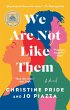 We Are Not Like Them (eBook, ePUB) - Bild 1