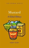 Mustard (eBook, ePUB)