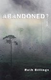 Abandoned?: A Novel (eBook, ePUB) Abandoned?: A Novel (eBook, ePUB)