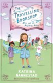 Mim and the Baffling Bully (The Travelling Bookshop, #1) (eBook, ePUB)