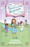 Mim and the Baffling Bully (The Travelling Bookshop, #1) (eBook, ePUB) Mim and the Baffling Bully (The Travelling Bookshop, #1) (eBook, ePUB)