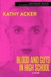 Blood and Guts in High School (eBook,... - Bild 1