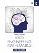 Bird's Engineering Mathematics (eBook,... - Bild 1
