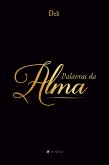 Palavras da alma (eBook, ePUB)