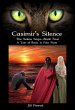 Casimir's Silence (The Sekou Saga: A... - Bild 1