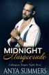 Midnight Masquerade (Dungeon Singles... - Bild 1