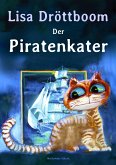 Der PIratenkater (eBook, ePUB)