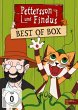 Best of Pettersson und Findus DVD-Box - Bild 1