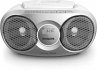 Philips AZ215S/12 - Bild 1