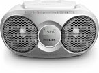 Philips AZ215S/12 Philips AZ215S/12